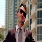 Ahmed chawki sur yala.fm